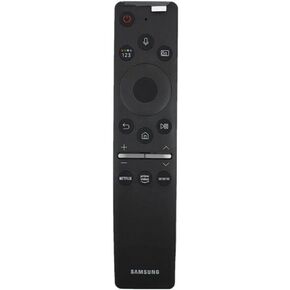 Samsung BN59-01330A - BN59-01330C TV remote control (Renewed)