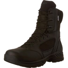 Danner mens Kinetic 8" Side Zip Gtx-m