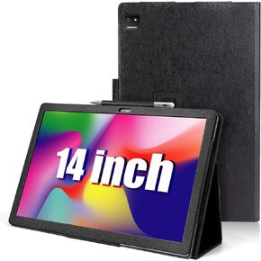Tablet Case Only for MESWAO Tablet 14 Inch, MES-B2