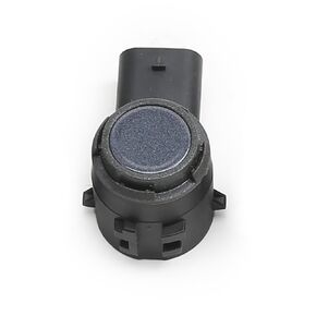 2525002-01-D 2525002-12-D Car Bumper Parking Sensor Compatible with Model Y 5YJY 2019
