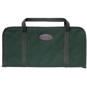 Boyt Harness Thompson Contender Case