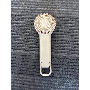 Compressed Air Duster, Rechargeable Cordless Air Blower,Replaces Compressed Air Cans（Mini Small Size）