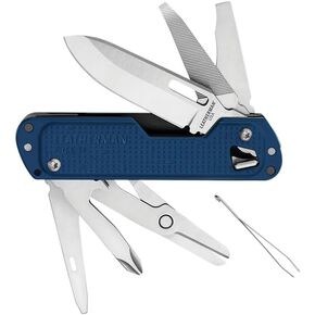 T4 blue, without case, cardboard box