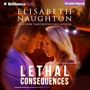 Lethal Consequences: Aegis