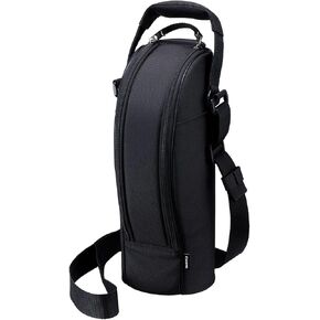 Canon Lens Case LZ1438, for RF200-800mm F6.3-9 is USM Lens
