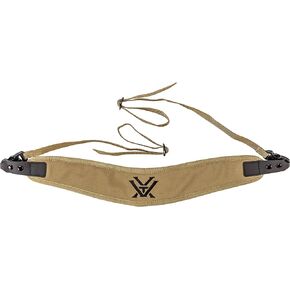 Vortex Optics GlassPak Pro Binocular Comfort Neck Strap