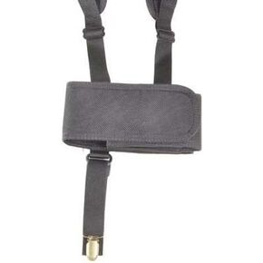 DeSantis DeSantis DSD Shoulder Holster