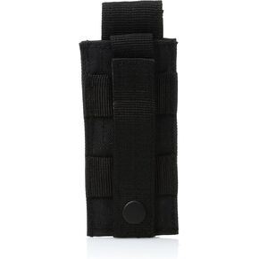 Voodoo Tactical Pistol Single Mag Pouch