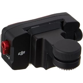DJI Osmo Sticky Mount