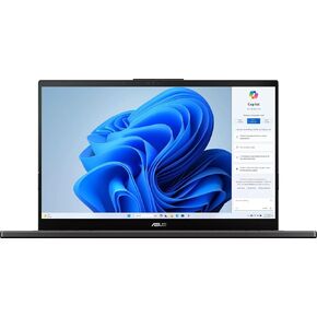 ASUS Vivobook 15.6" (1920 x 1080) FHD Creator Laptop, Intel Ultra 9 185H, 32GB RAM DDR5, 2TB SSD, OLED Diplay NVIDIA GeForce RTX 3050, Windows 11 Home