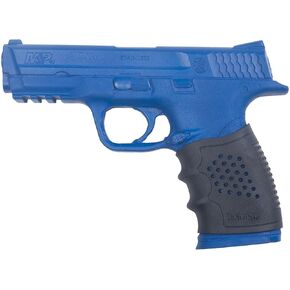 Pachmayr Tactical Grip Glove S&W M&P Series (Full Size)
