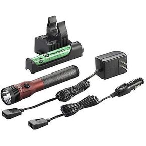 Streamlight 75484 Flashlight