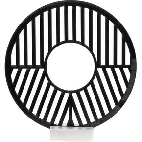 Farpoint Bahtinov Focus Mask, FP411 - fits Meade 8" SCT. | Fast Easy focus for your astrophotos a lifesaving tool for focusing your astro camera or dslr.
