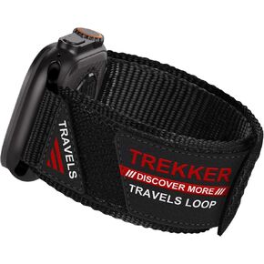 Rugged Nylon Band Compatible with Apple Watch Ultra 2 Band 49mm 46mm 45mm 44mm 42mm 41mm 40mm 38mm Men Women,Soft Fabric Sport Loop Strap Wristband for iWatch Ultra2/Ultra Series 10/9/8/7/6/SE/5/4/3