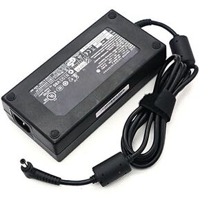 19V 9.5A 180W Ac Power Adapter for ASUS G46 G55 G75 G55VW G75VW G75VX Notebook Charger Power Adapter