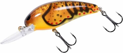 طراز Bomber Model A (Muddy Craw) in Kuwait