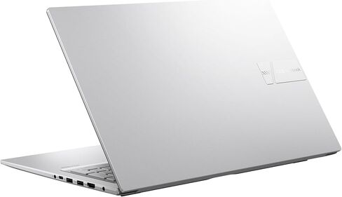 ASUS Vivobook 17 F1704VAP Laptop 2024, 17.3" FHD IPS, Intel 5 120U 10-Core, Iris Xe Graphics, 40GB DDR4 1TB SSD, Backlit Keyboard, Fingerprint, Wi-Fi 6, Win11 Home, COU 32GB USB in Kuwait