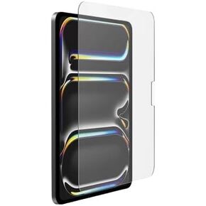 UNIQ OPX MATTE IPAD PRO 13 (2024) GLASS SCREEN PROTECTOR