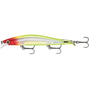 ラパラ(Rapala) リップストップ RPS12 12cm/14g