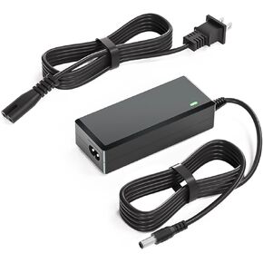 19V Speaker Charger Compatible with Harman Kardon Onyx Studio 7 6 5 4 3 2 1 Wireless Bluetooth Speaker Replacement for Harman Kardon Charger Cord.