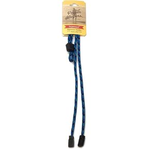 Peeper-Keeper حافظة النظارات SUPERCORD ADJUST550