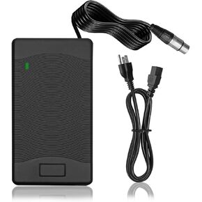 4 PIN XLR إمدادات الطاقة الملائمة لـ Sony PMW F5 F3 Zaxcom Panasonic ، AC DC محول إمدادات الطاقة المناسب لكاميرات الطاقة ، محول إمدادات الطاقة الإناث in Kuwait