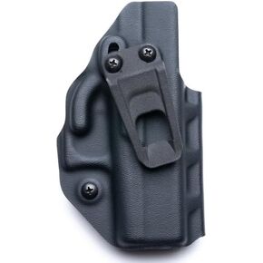 حاسمة IWB FN 509/510/545 AMBI BLK