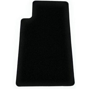 Cheek Pad for The Kel-Tec KS7 - Various Thickness Available