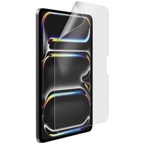 UNIQ OPX PAPER-SKETCH FILM SCREEN PROTECTOR compatible with IPAD PRO 13 (2024)