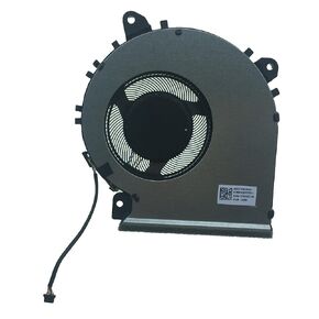 CPU Cooling Fan for Asus VivoBook F515 F515JA-AH31 X515 X515DA X515EA X515EP X515FA X515J JA X515JF JP X515KA MA X515UA X415 X415DA EA X415EP X415FA JA X415JF X415JP X415KA MA X415UA Series