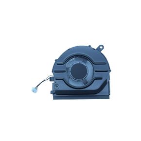 New CPU Cooling Fan for Lenovo ThinkPad L13 Yoga Gen 3 5F10Z58251 BAPA0705R5HY029 DC 5V 0.5A