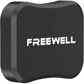 Freewell Filter Removal Tool Compatible with Mavic Air 2