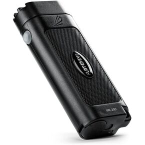 Panther Vision FLATEYE High Performance UNROUND Flashlight CREE LED Multi Position Waterproof & Shockproof (250 Lumens)
