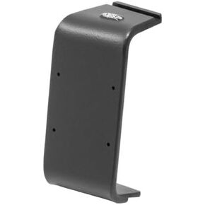 Scosche PC854549 ProClip Center Mount Compatible with 2011-2020 J eep Grand Cherokee (Mounting Base Only)