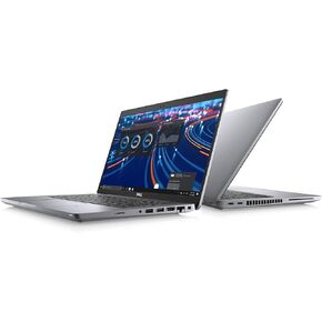Dell Latitude 5420 14" Notebook - Full HD - 1920 x 1080 - Intel Core i7 11th Gen i7-1185G7 Quad-core (4 Core) 3 GHz - 16 GB RAM - 256 GB SSD (Renewed)