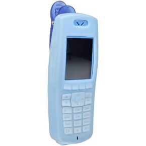 AP Blue silicone case for Spectralink 8440
