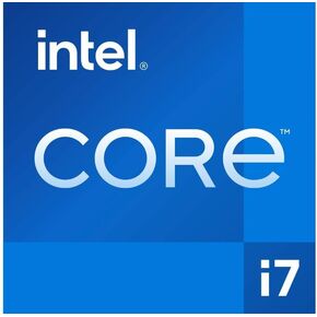 CPU Core I7-12700KF S1700 Box/3.6G BX8071512700KF S RL4P in