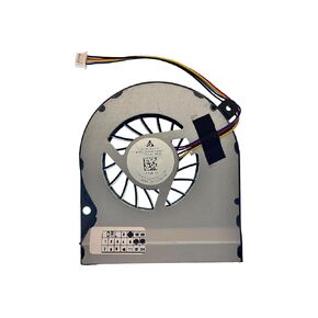 New Laptop CPU Cooling Fan for Intel NUC6 NUC6I7KYK KSB0605HB KSB0605HBW5Y 1323-00U9000