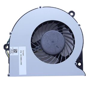 New CPU Cooling Fan for Lenovo Ideacentre AIO 5 27IAH7 F0GQ 5F10U94109 8SSF11H10685A1CD29F14HK DC280011HV0 DC12V 1.0A
