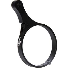 Scope Throw Lever for Primary Arms SLX 4-16x44 FFP Scope, Black, SLA-PA-SLX-416