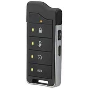Python 7857P Replacement Remote Also Replacement for Discontinued 7856P
