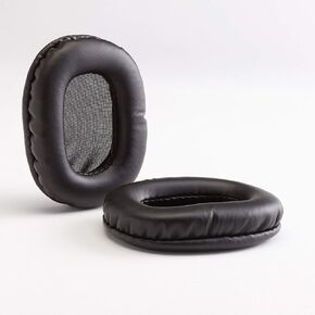 Dekoni Audio Standard Replacement Ear Pads for Sony MDR-V7506