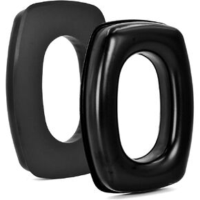 هلام السيليكون الفوري - البرد - استبدال أذن الأذن بديان تتوافق مع هوارد لايت من قبل هانيويل تأثير الرياضة ، التأثير ، المؤيد ، المزامنة ، Leightning ، رغوة عزل الضوضاء ، in Kuwait