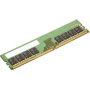 Memory_BO 8 DDR4 3200 UDIMM MEMORY2 NA