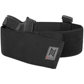 Flex Concealment Band
