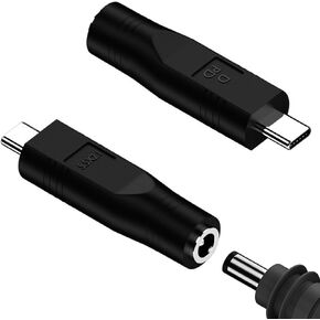 starlink Mini Power Cable Adapter