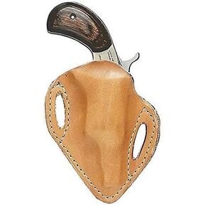 North American Arms NAA Crossdraw Holster LR Frame
