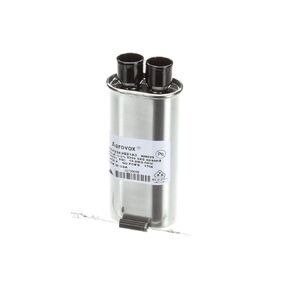 Amana 59174538 Menu Master Capacitor Kit, 0.82 Diode