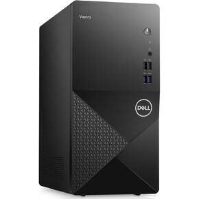Dell Vostro 3910 Home & Business Desktop (Intel i7-12700 12-Core, 32GB RAM, 1TB PCIe SSD, Intel UHD 770, WiFi, Bluetooth, Win 11 Pro) Refurbished (Renewed)