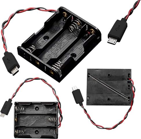 Vilros Raspberry Pi Pico Ultimate Micropython Kit in Kuwait